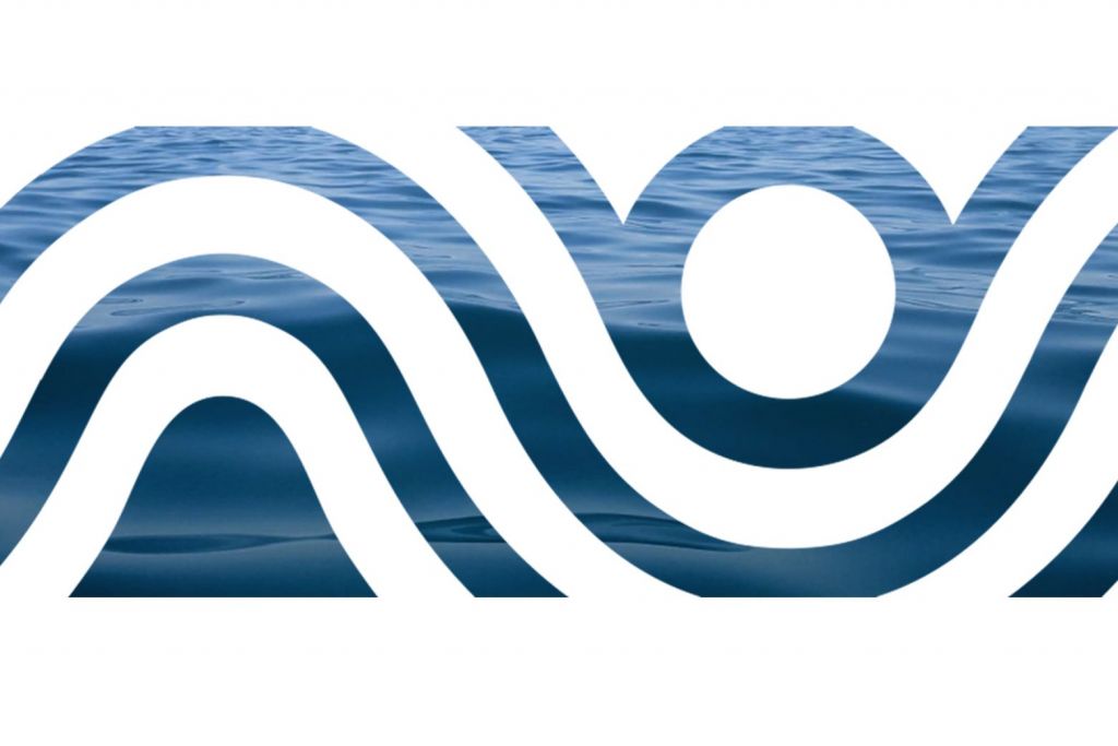 Lamda Development: 3η κατά σειρά διαδικτυακή ενημέρωση για το έργο στο Ελληνικό