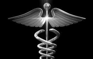 Πρωτοβουλία 1821-2021 – Ελληνες πρωτοπόροι στην Ιατρική και τις Βιοϊατρικές Επιστήμες