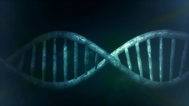 Κοροναϊός – Ανακαλύφθηκε γονίδιο που διπλασιάζει τον κίνδυνο θανάτου
