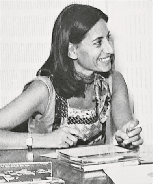 «Ανοιξε» το Β’ Πρόγραμμα στην κοινωνία