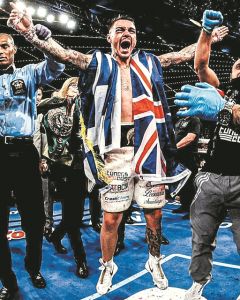 Ενα διαζύγιο αναμενόμενο