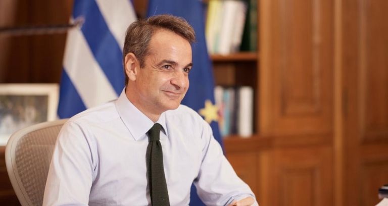 Cosco – Αιχμές από τον πρωθυπουργό για το 67% στο λιμάνι του Πειραιά | tanea.gr