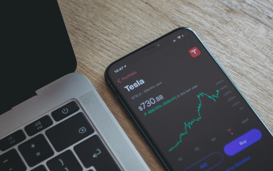 4+1 apps για να κάνεις σωστή διαχείριση των χρημάτων σου