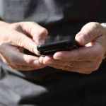 Αποστολή παραπλανητικών SMS για το Fuel Pass 2026 – Τι να προσέξετε, πρακτικές συμβουλές