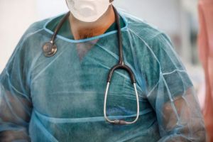 Πλεύρης – Νέα μέτρα αλλά μόνο για ανεμβολίαστους  εφόσον χρειαστεί