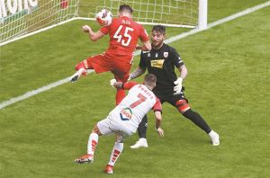 Το κλειδί από τη Μολδαβία