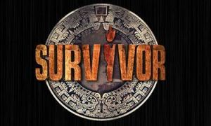 Survivor – Ονόματα-βόμβα του ελληνικού ποδοσφαίρου στο νέο κύκλο του ριάλιτι;