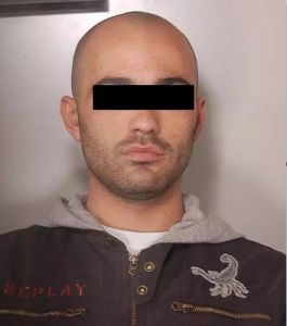 Νίκαια – Το άγνωστο, βεβαρημένο παρελθόν του 37χρονου που δολοφονήθηκε