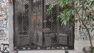 Εστίαση – Μεγάλη η συμμετοχή στην απεργία των επαγγελματιών