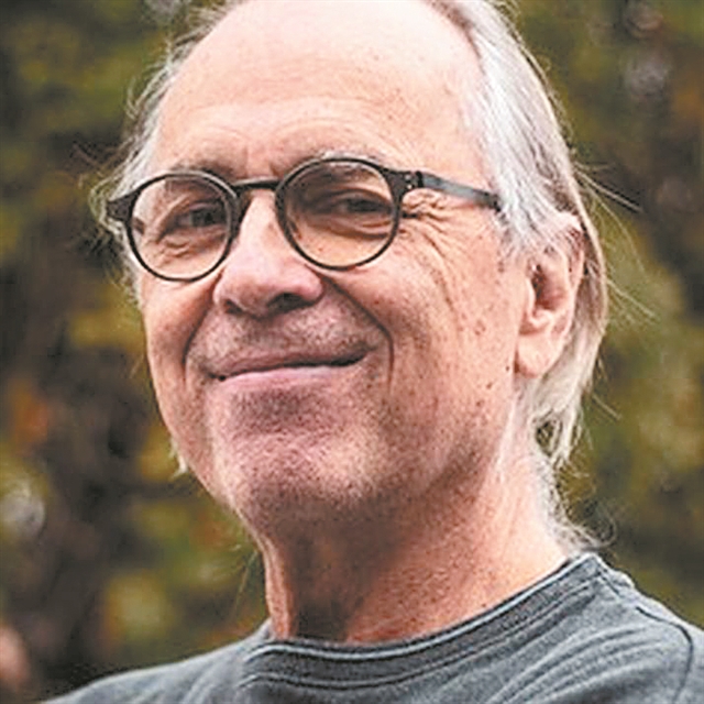 Αλλαξε ο Covid τον τρόπο που ονειρευόμαστε;