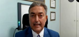 Επίθεση σε Βασιλακόπουλο – Παρέμβαση εισαγγελέα για τον προπηλακισμό στην ταβέρνα