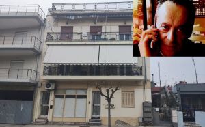 Οι πρώτες δηλώσεις του δικηγόρου μετά την εξιχνίαση της στυγερής δολοφονίας του 2009