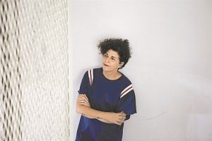 Τι σημαίνει «κάνω σινεμά στην Ελλάδα»;