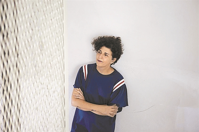 Τι σημαίνει «κάνω σινεμά στην Ελλάδα»;