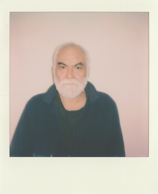 «Μάτια όλο και πυρ και φλόγες»