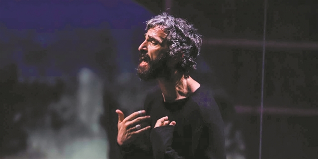 Ζητείται πρωταγωνιστής μετά το «σοκ Σερβετάλη»