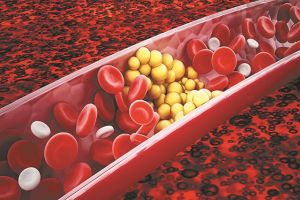 ΚΑΡΔΙΟ…ΓΡΑΦΗΜΑΤΑ