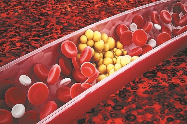 ΚΑΡΔΙΟ…ΓΡΑΦΗΜΑΤΑ