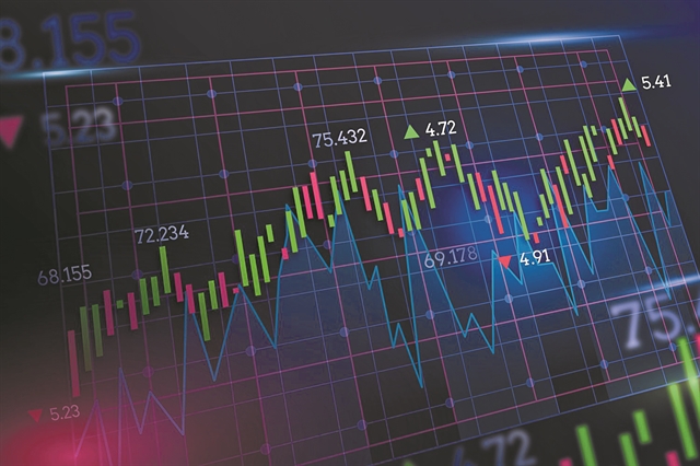 Χρηματιστήριο: διόρθωση έπειτα από 7 ανοδικές ημέρες με πιέσεις στις τραπεζικές μετοχές