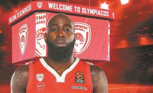 Ενας… Ηρακλής τσέπης