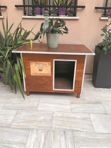 Μια συνάντηση στην Αγκυρα που δεν έγινε ποτέ