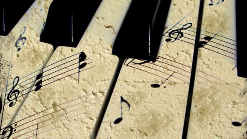 Αμερικανική «εισβολή» στα πνευματικά δικαιώματα Ελλήνων συνθετών και στιχουργών;