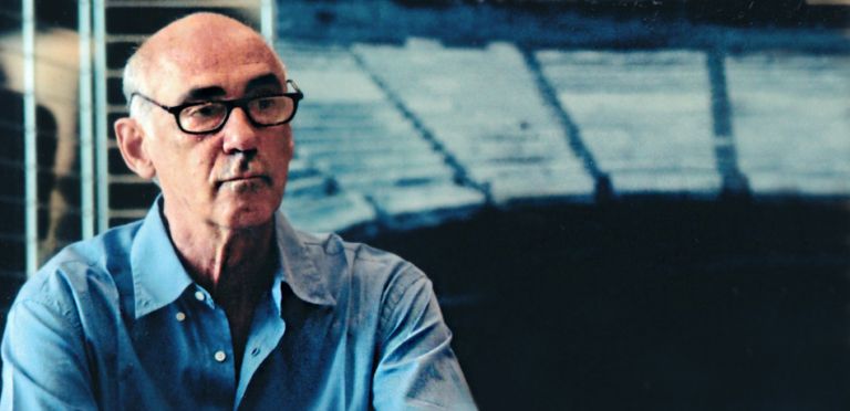 Χρήστος Λαμπράκης – Η ζωή και το έργο ενός παθιασμένου δημοσιογράφου, εκδότη και λάτρη του πολιτισμού | tanea.gr