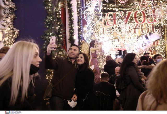 Βορίδης – Η νοσηρότητα της Ομικρον θα καθορίσει τις εξελίξεις