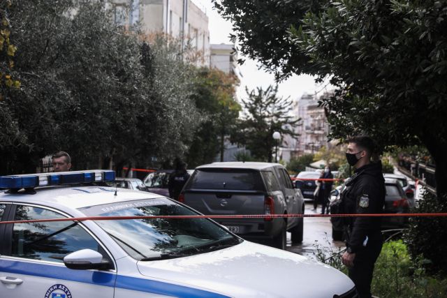 Νέο Ηράκλειο – Εν αναμονή του πορίσματος του ιατροδικαστή – Τι είπε ο τραγικός πατέρας των δύο αδερφών σε γείτονα