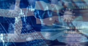 Παγκόσμιος Δείκτης Ασφάλειας Υγείας – Απροετοίμαστος ο κόσμος για την επόμενη πανδημία προειδοποιεί έκθεση