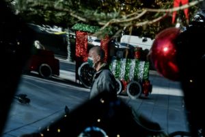 Υποχρεωτικός εμβολιασμός – Σήμερα οι διευκρινίσεις για τα νέα μέτρα και τους περιορισμούς των ανεμβολίαστων