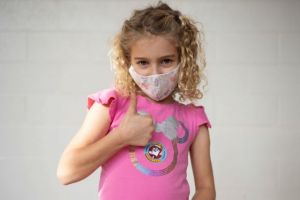 Πώς θα κλείσετε ραντεβού για τον εμβολιασμό του παιδιού σας  – Ανοιξε η πλατφόρμα