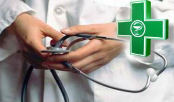 Ξανθός – Σκληρή κριτική στην κυβέρνηση για υποβάθμιση της ιατροφαρμακευτικής περίθαλψης των ανασφάλιστων πολιτών