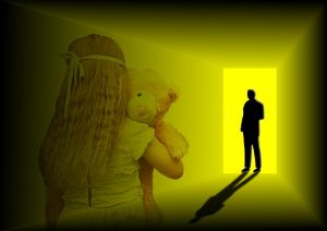 Ιδρύονται γραφεία Προστασίας Ανηλίκων σε πέντε μεγάλες πόλεις
