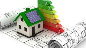 Εξοικονομώ κατ’ Οίκον – Σήμερα δημοσιεύεται ο οδηγός για το πρόγραμμα