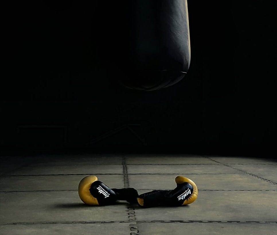 Πάτρα – Προσωρινά ελεύθερος ο προπονητής που κατηγορείται για σεξουαλική παρενόχληση 14χρονης