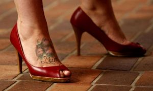 Αστυνομική επιχείρηση για εντοπισμό θυμάτων εμπορίας ανθρώπων – 21 συλλήψεις σε παράνομους οίκους ανοχής