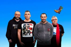 Στάθης Παναγιωτόπουλος – Η 30χρονη είχε ενημερώσει τη μέλλουσα σύζυγό του για τα βίντεο