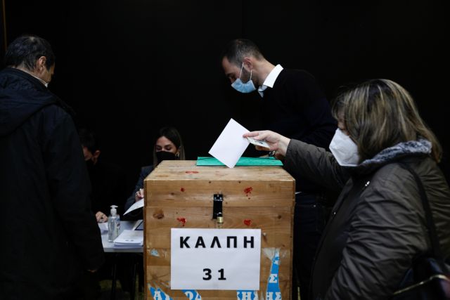 Εκλογές ΚΙΝΑΛ – Τα «μαθηματικά» του δεύτερου γύρου και ο γρίφος Λοβέρδου – Τι θα κάνουν οι χαμένοι | tanea.gr