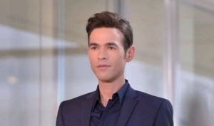 Μένιος Φουρθιώτης – Συνελήφθη στο Περιστέρι