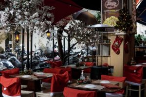 Σύσκεψη υπό τον πρωθυπουργό για την περαιτέρω ενίσχυση νοικοκυριών και επιχειρήσεων