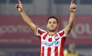 Σκάει η «βόμβα» – Ο Μανωλάς στον Ολυμπιακό