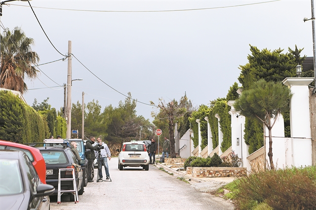 Η πολυήμερη ομηρεία και τα διδάγματα από το παρελθόν