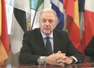 «Δεν θα κλείσει εύκολα η εποχή Ερντογάν»