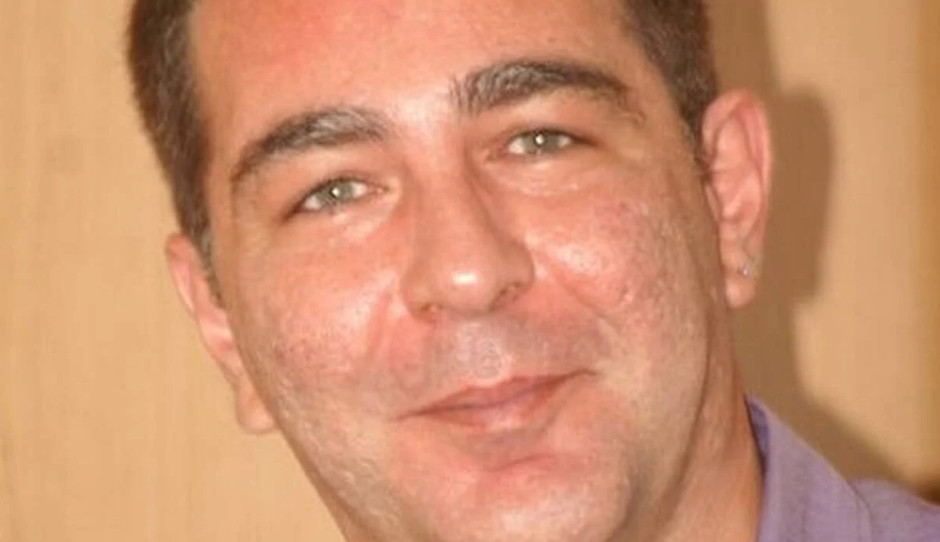 Πέθανε ο Χρήστος Τακτικός