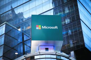 Η Ελλάδα πόλος έλξης μεγάλων επενδυτών