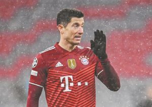 Μεγάλος αντίπαλος των Αγγλων ο κορωνοϊός