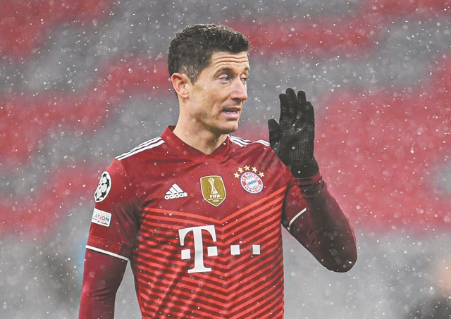 Μεγάλος αντίπαλος των Αγγλων ο κορωνοϊός