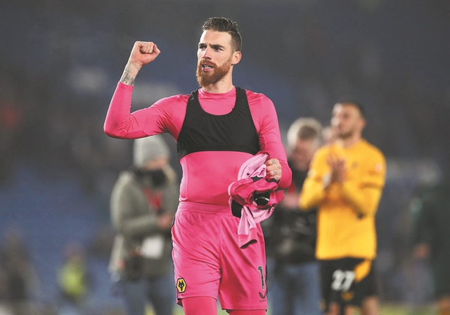 Προίκα λουσμένη με αστερόσκονη