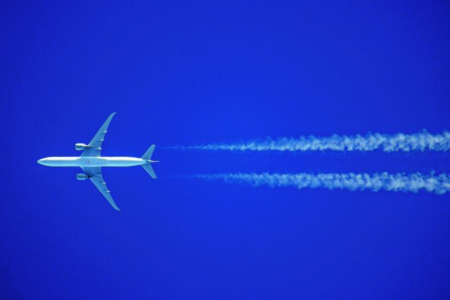 Πόσο κοστίζει η ενοικίαση αεροσκάφους